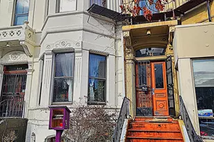 537 Columbus Ave, Boston, MA 02118 - Photo 1