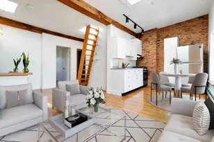 31 Division St, Chelsea, MA 02150 - Photo 1