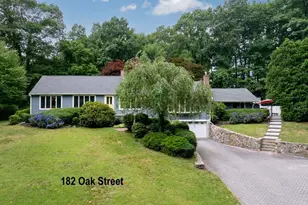 182 Oak St, Marshfield, MA 02050 - Photo 1