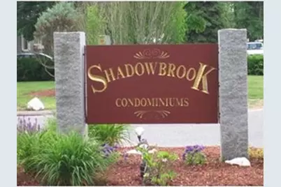 11 Shadowbrook Lane #32, Milford, MA 01757 - Photo 1