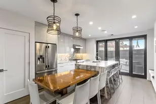 53 Snow Hill St, Boston, MA 02113 - Photo 1