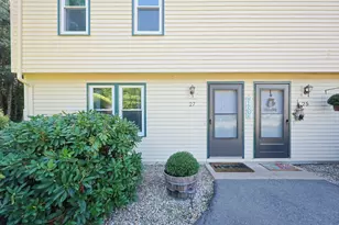 27 Taylor Ct, Norton, MA 02766 - Photo 1