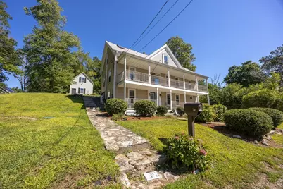 12 Community Way, Foxboro, MA 02035 - Photo 1