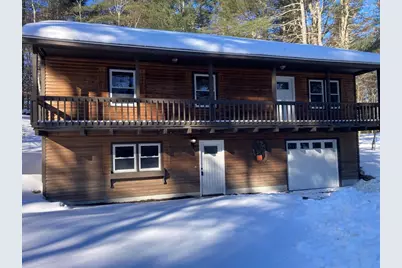 5 Kurikka Place, Westminster, MA 01473 - Photo 1