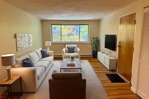 39 Englewood Ave, Boston, MA 02135 - Photo 1