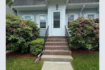 20 Dartmouth St #20, Maynard, MA 01754 - Photo 1