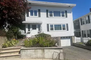 116 Summit Ave, Winthrop, MA 02152 - Photo 1