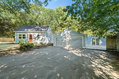 37 Malden Avenue, Marshfield, MA 02050 - Photo 1