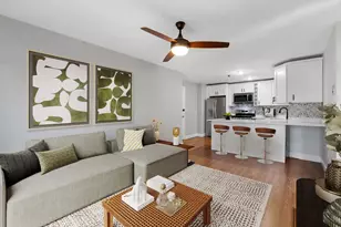29 Harvard Ave, Medford, MA 02155 - Photo 1
