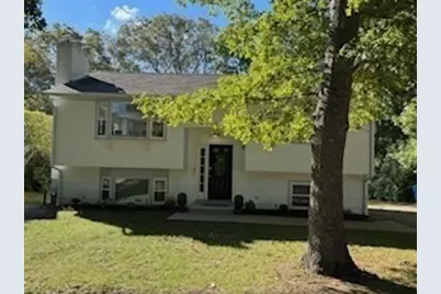 11 Pershing Drive, Falmouth, MA 02536 - Photo 1