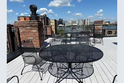 259 Beacon #1, Boston, MA 02116 - Photo 1