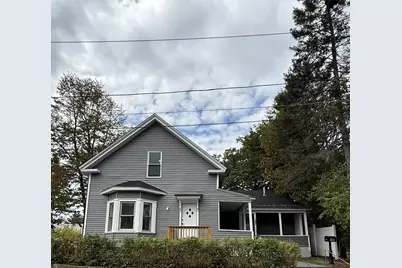 193 Freedom, Athol, MA 01331 - Photo 1