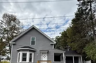 193 Freedom, Athol, MA 01331 - Photo 1