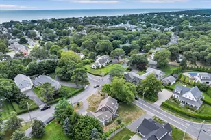 48 Miles St, Harwich, MA 02646 - Photo 1