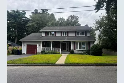 11 Calvin St, Springfield, MA 01104 - Photo 1
