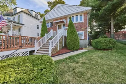 89-91 Sagamore Ave, Winthrop, MA 02152 - Photo 1