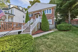 89-91 Sagamore Ave, Winthrop, MA 02152 - Photo 1