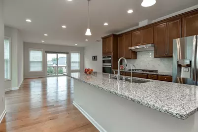 35 Magnolia Dr #35, Hopkinton, MA 01748 - Photo 1