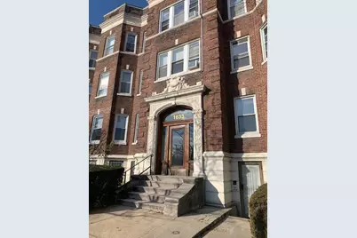 1633 Commonwealth Avenue #1, Boston, MA 02135 - Photo 1
