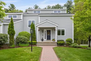 158 Westview Dr, Westford, MA 01886 - Photo 1