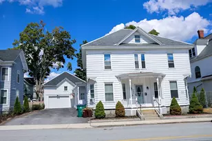 265 Liberty St, Lowell, MA 01851 - Photo 1