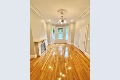 2997 Washington Street #1, Boston, MA 02119 - Photo 1