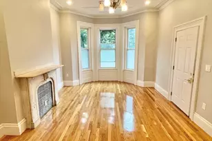 2997 Washington St, Boston, MA 02119 - Photo 1