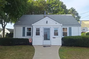 16 Blanchard Ave, Revere, MA 02151 - Photo 1