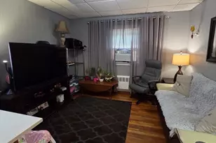 130 Eutaw Ave, Lynn, MA 01902 - Photo 1