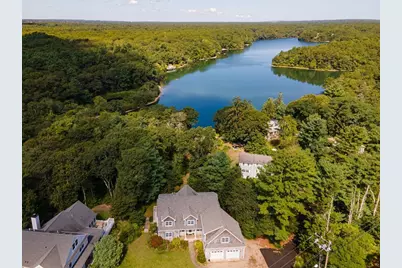 783 Santuit-Newton, Barnstable, MA 02648 - Photo 1