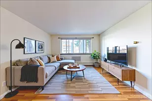 245 Kelton St, Boston, MA 02134 - Photo 1