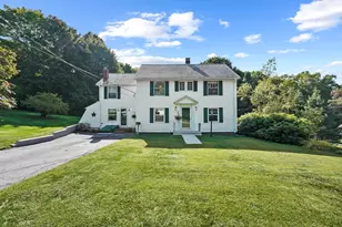 48 Appleton Rd, Auburn, MA 01501 - Photo 1
