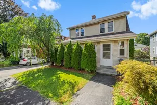 7 Guild Rd, Worcester, MA 01602 - Photo 1