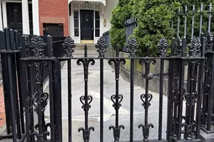 57 Mount Vernon, Boston, MA 02108 - Photo 1