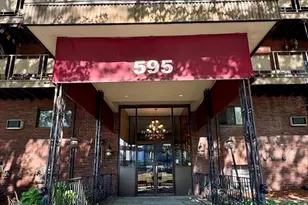 595 Revere Beach Pkwy, Revere, MA 02151 - Photo 1