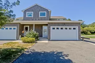 353 Fuller St, Ludlow, MA 01056 - Photo 1