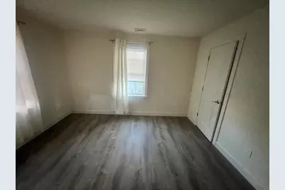 115 Grant #A, Framingham, MA 01702 - Photo 1