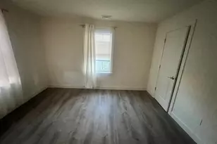 115 Grant, Framingham, MA 01702 - Photo 1