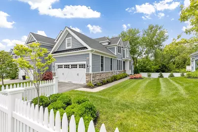 10 Benjamin Ln #10, Scituate, MA 02066 - Photo 1