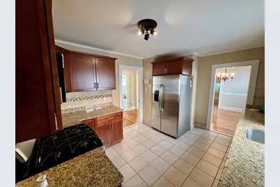 20 Washington Ave #1, Waltham, MA 02453 - Photo 1