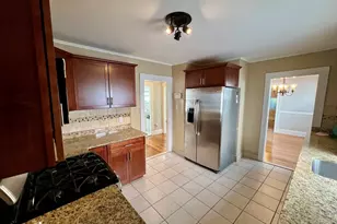 20 Washington Ave, Waltham, MA 02453 - Photo 1