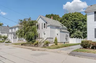 26 Elmwood Ave, Haverhill, MA 01835 - Photo 1