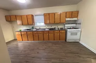 93 Jefferson St, Lynn, MA 01902 - Photo 1