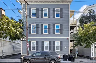 131 Derby St, Salem, MA 01970 - Photo 1