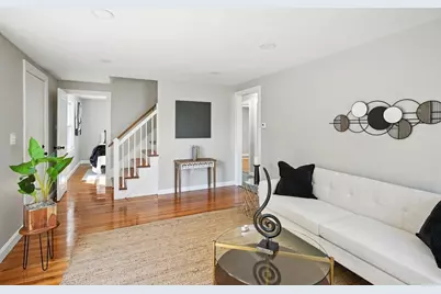 24 Edmund St, Chicopee, MA 01020 - Photo 1