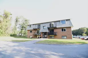 176 Maple Ave, Rutland, MA 01543 - Photo 1