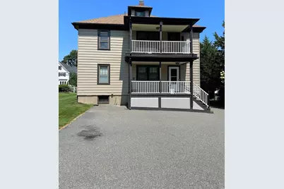 162 Vernon St #2, Norwood, MA 02062 - Photo 1