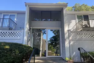 7 Village Rock Ln, Natick, MA 01760 - Photo 1