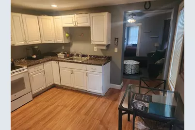 142 Vernal St #1L, Everett, MA 02149 - Photo 1