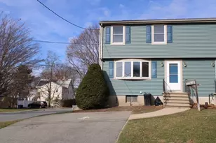 2 Clark St, Woburn, MA 01801 - Photo 1